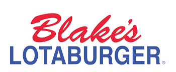 Blake’s Lotaburger logo